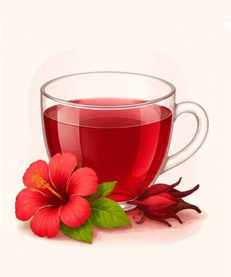 چای ترش